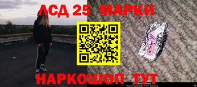 не бодяженный Кулебаки