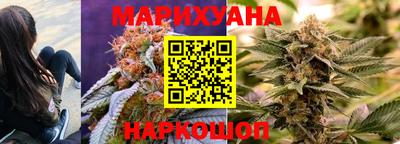 не бодяженный Кулебаки