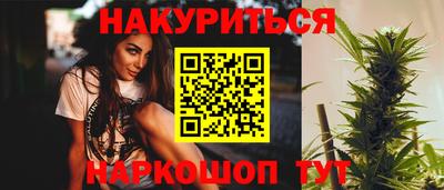 не бодяженный Кулебаки
