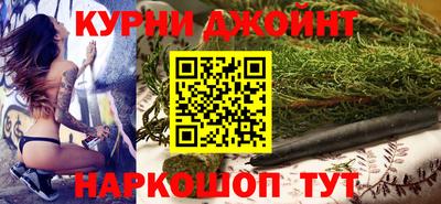 не бодяженный Кулебаки
