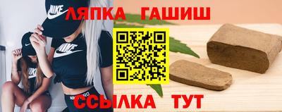 не бодяженный Кулебаки