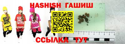 не бодяженный Кулебаки