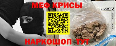 не бодяженный Кулебаки