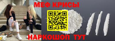 не бодяженный Кулебаки